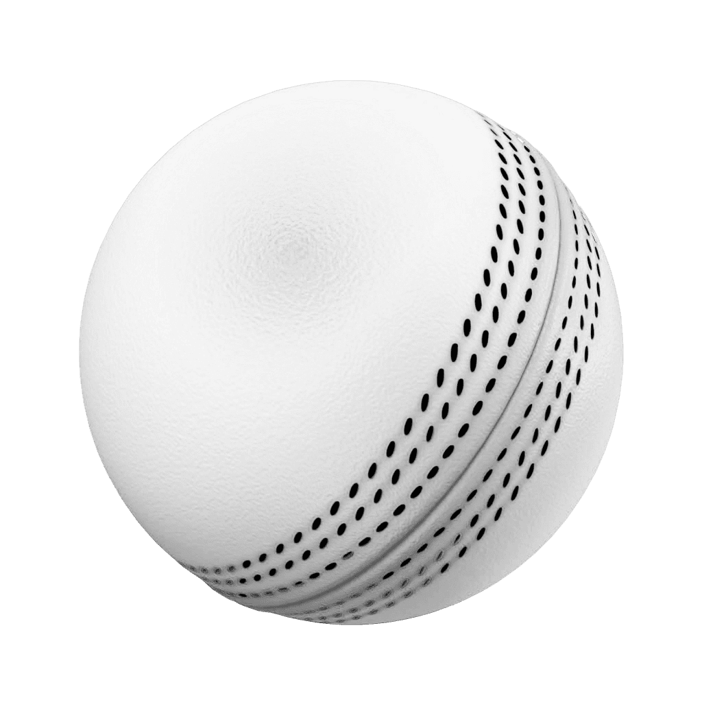 Sticky Wicket Stumps