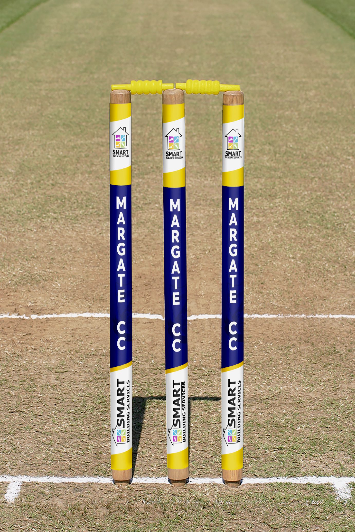 SWC_MargateCC_DesignMock