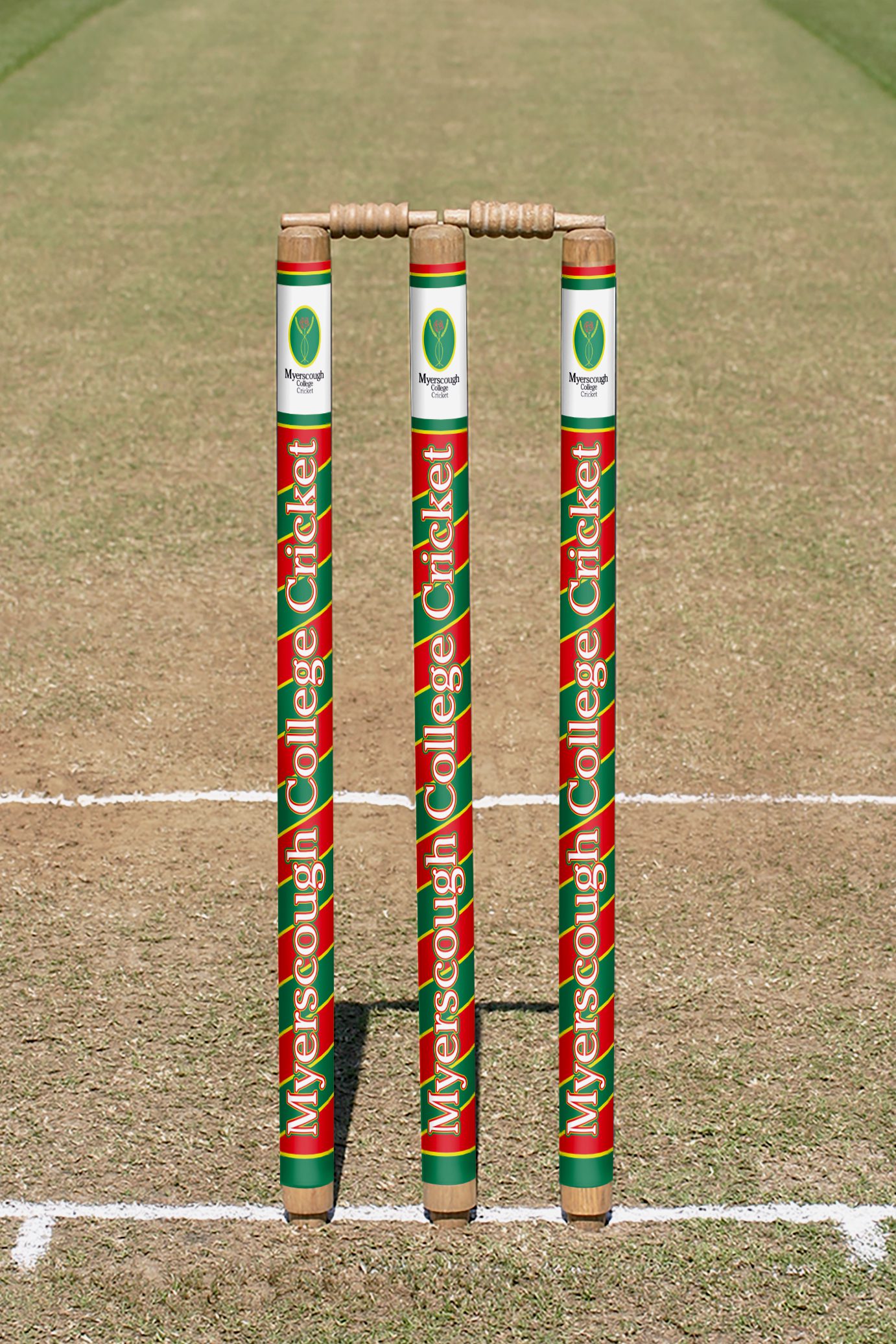 SWC_Myerscough_DesignMock_Version3