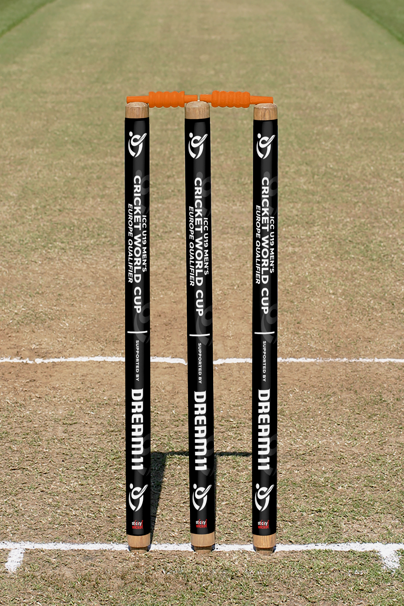 SWC_ECB_T20u19_MensWCEuropeQualifier_2023_Netherlands_MockUp