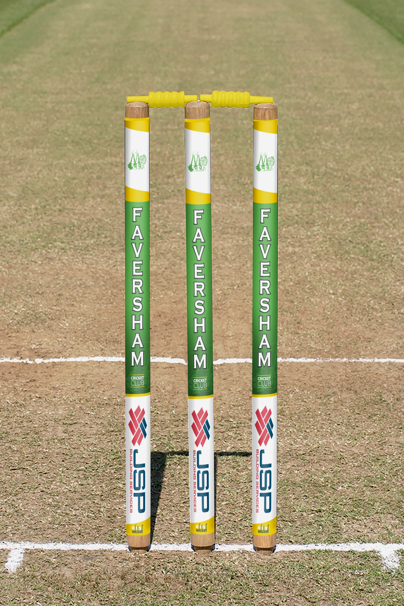 SWC_FavershamCC_Design1_PROOF