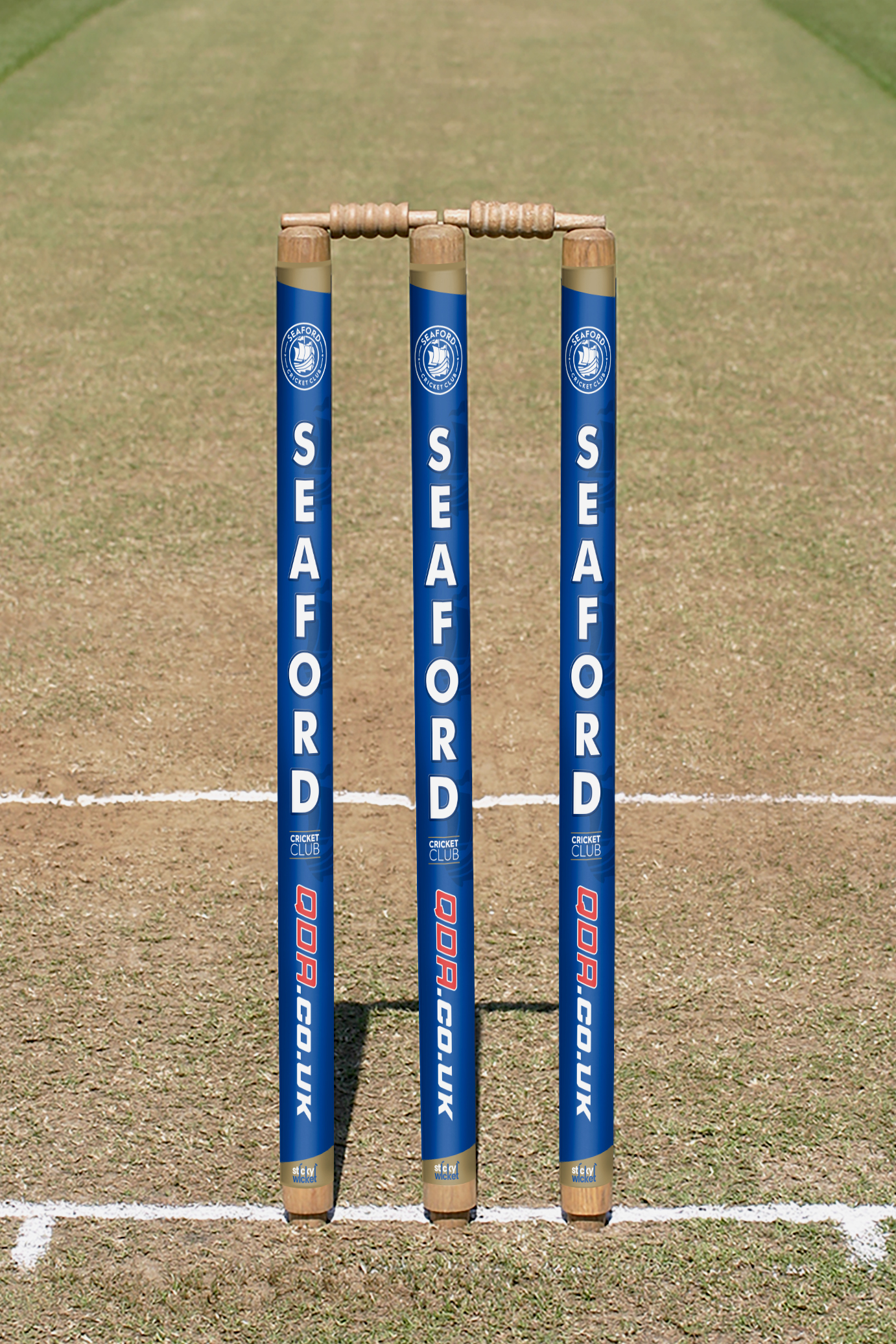 SWC_SeafordCC_Design1-PROOF