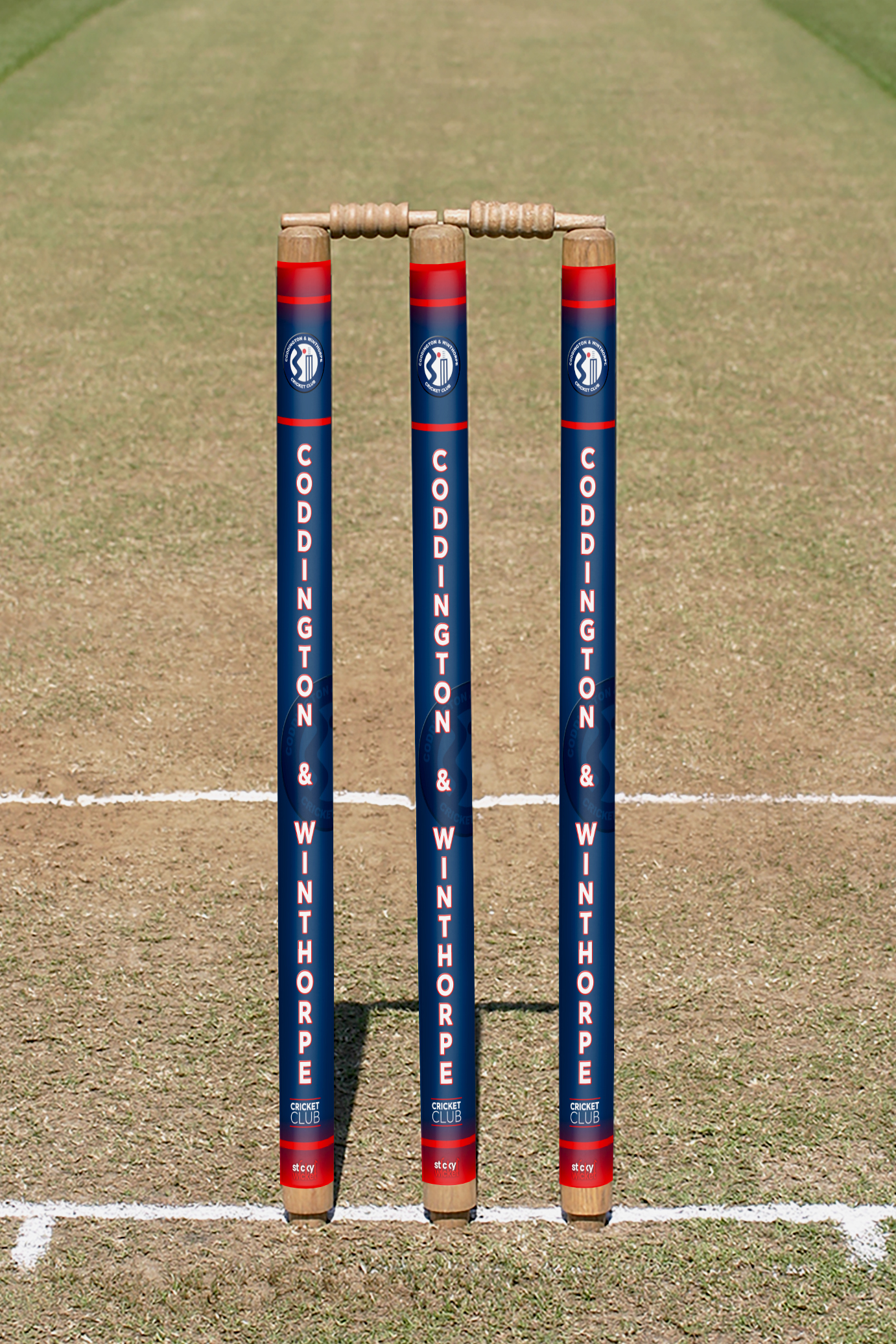 SWS-Coddington&WinthorpeCC-Design4-PROOF