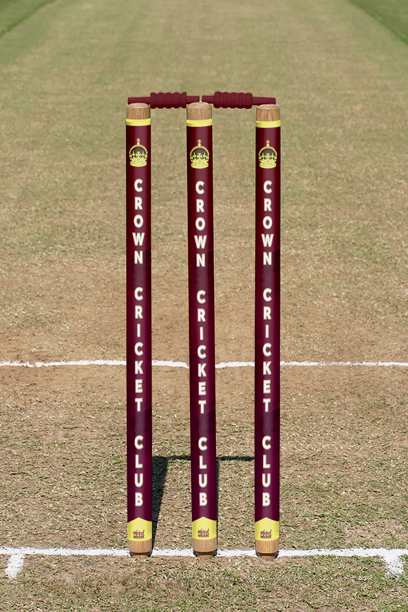 SWS_CrownCC_Design4-MockUp2