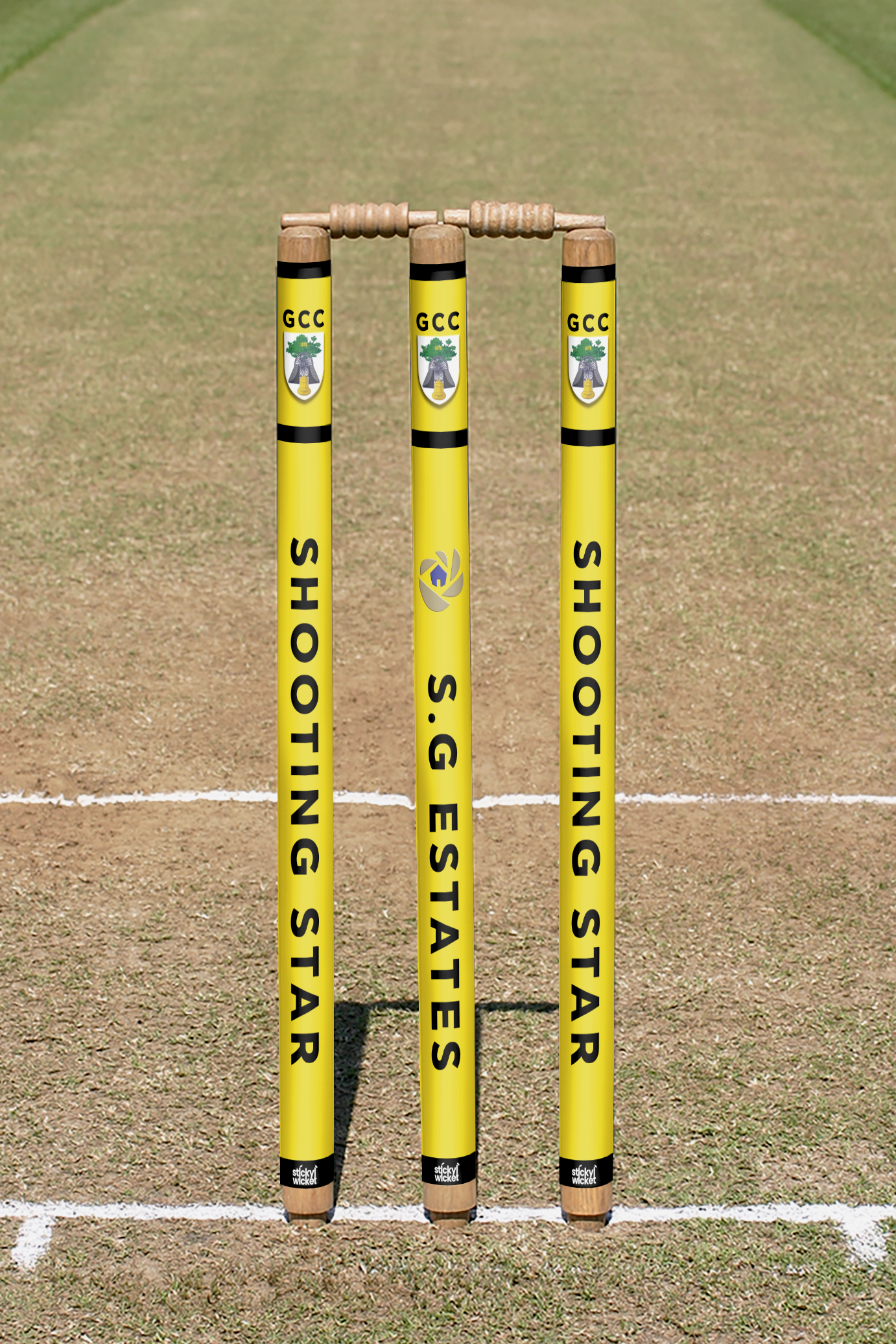 SWS_GresfordCC_DesignMisc-MockUp