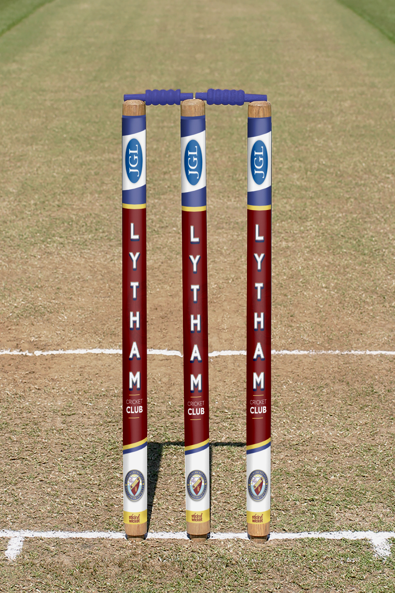 SWS_LythamCC_Design02_Mock_2024